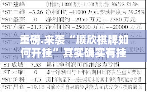 重磅.来袭欢聚斗地主到底有挂吗原来可以开挂