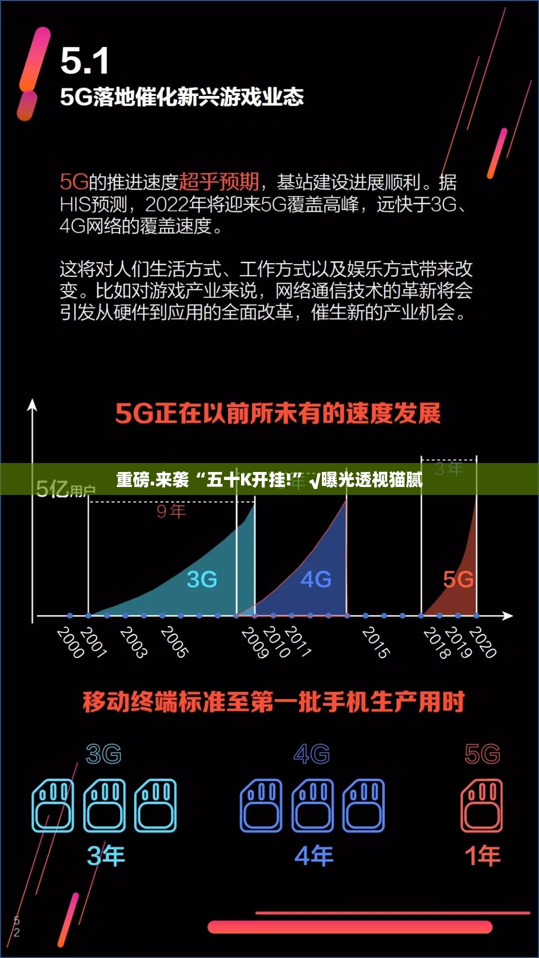 重磅.来袭财神十三张开挂在哪里买呢其实确实有挂