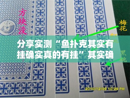 推荐一款丫丫麻将开挂下载安装其实有挂-知乎