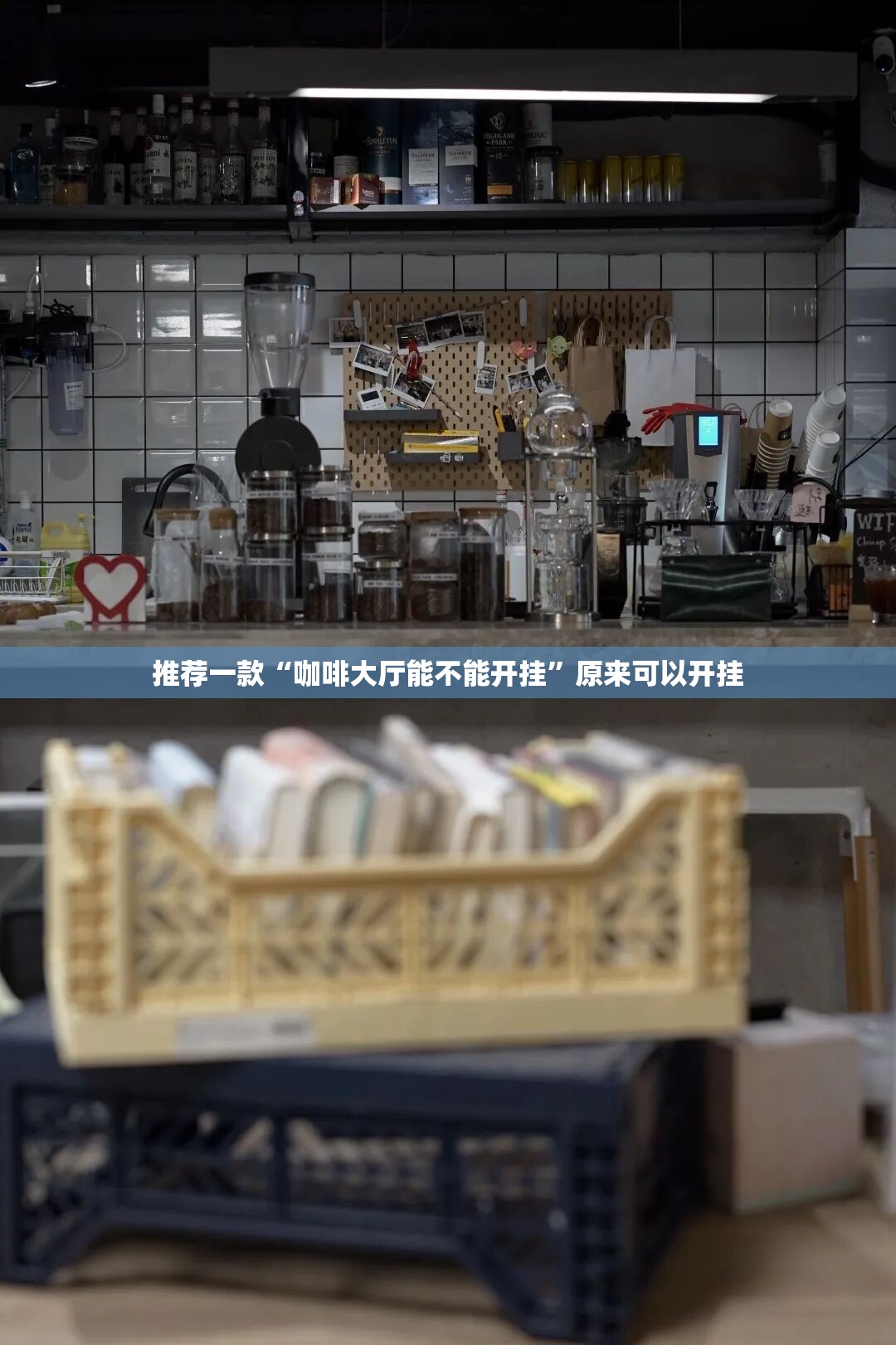 分享实测“竞咪21点的确有挂确实真的有挂”(确实有挂)