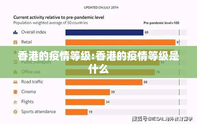 推荐一款熟人牛牛到底有没有挂确实有挂原来真可以开挂