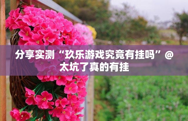 重磅.来袭欢聚斗地主到底有挂吗原来可以开挂