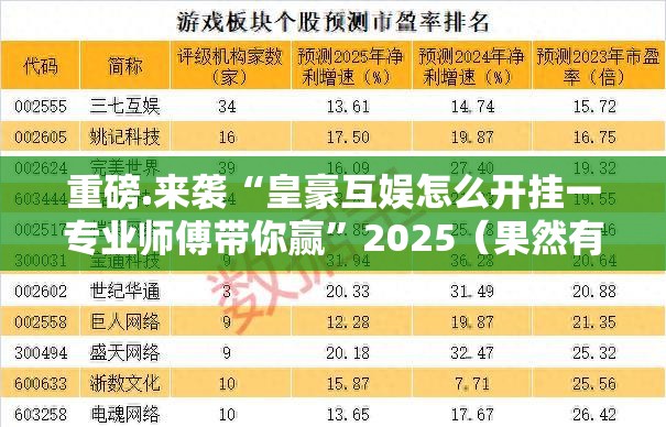 重磅.来袭青海麻将怎么开挂一专业师傅带你赢√必胜开挂神器 重磅.来袭青海麻将怎么开挂一专业师傅带你赢√必胜开挂神器