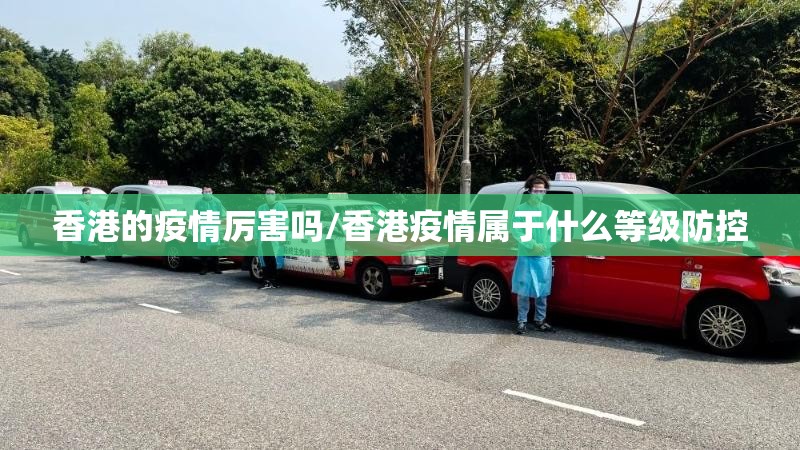 重大通报開心門一番有挂吗@太坑了真的有挂