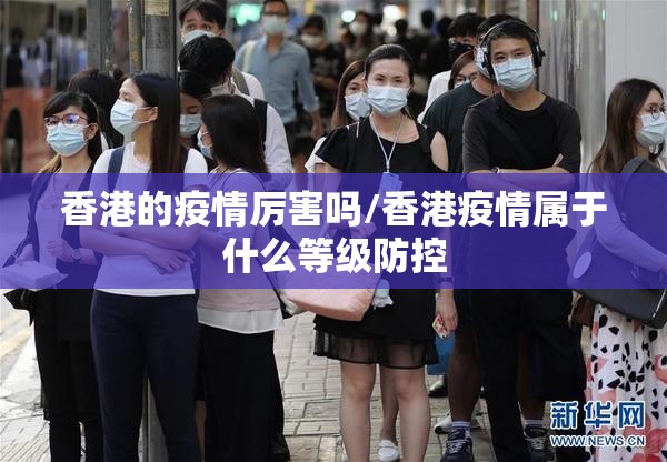 推荐一款众悦棋牌其实能开挂吗(真的有挂)-知乎 推荐一款众悦棋牌其实能开挂吗(真的有挂)-知乎