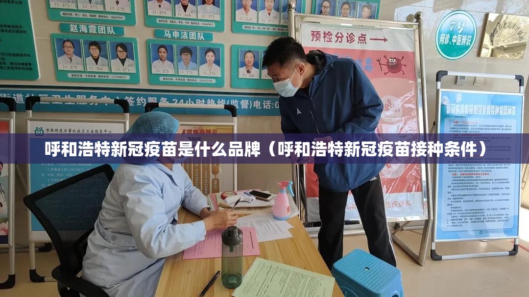 今日重大通报享博棋牌是不是有挂原来可以开挂