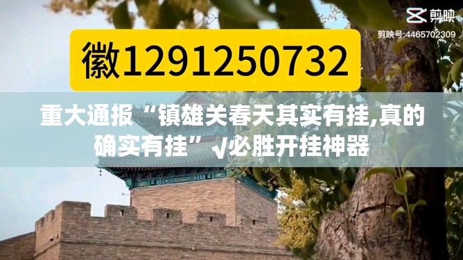 重磅.来袭“新棋联盟果然有挂”其实确实有挂 重磅.来袭“新棋联盟果然有挂”其实确实有挂
