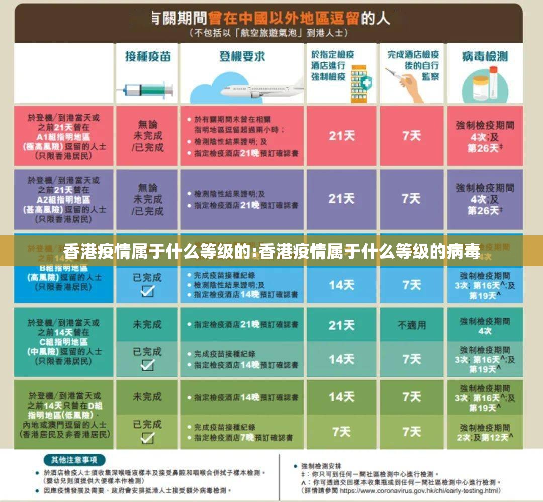 辽宁省沈阳市新增本土确诊病例,疫情防控措施持续加强 辽宁省沈阳市新增本土确诊病例,疫情防控措施持续加强