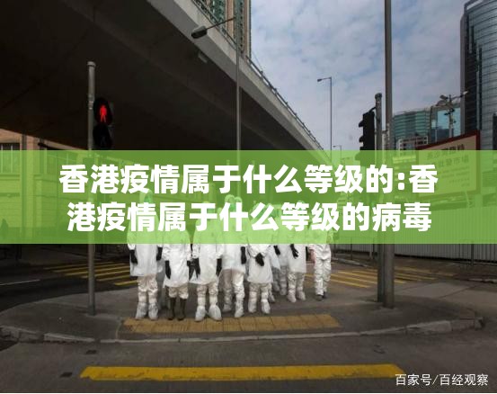 重磅.来袭共富国际的确是可以开挂!确实有挂(真的有挂)-知乎