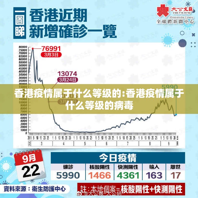 重大通报丫丫麻将开挂神器下载确实真的有挂