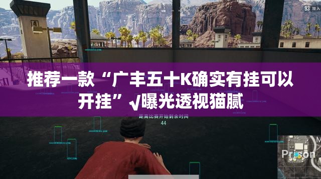 分享实测poker有没有挂,其实有挂(确实有挂) 分享实测poker有没有挂,其实有挂(确实有挂)