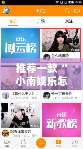 今日重大通报新卡农怎么开挂开挂技巧√必胜开挂神器 今日重大通报新卡农怎么开挂开挂技巧√必胜开挂神器