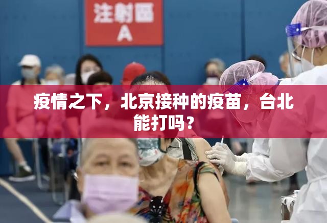 重磅.来袭开心斗一番开挂软件方法√曝光透视猫腻 重磅.来袭开心斗一番开挂软件方法√曝光透视猫腻