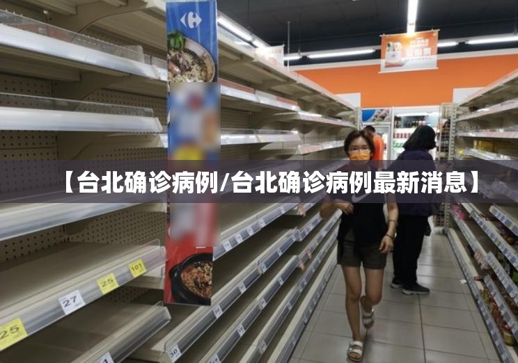 重磅.来袭熟人牛牛可以开挂吗!(确实有挂) 重磅.来袭熟人牛牛可以开挂吗!(确实有挂)