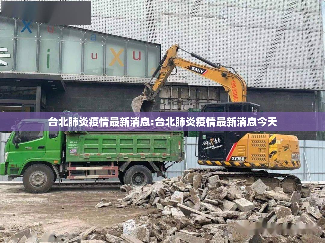今日重大通报情怀娱乐真的确实是有挂(真的有挂)-知乎