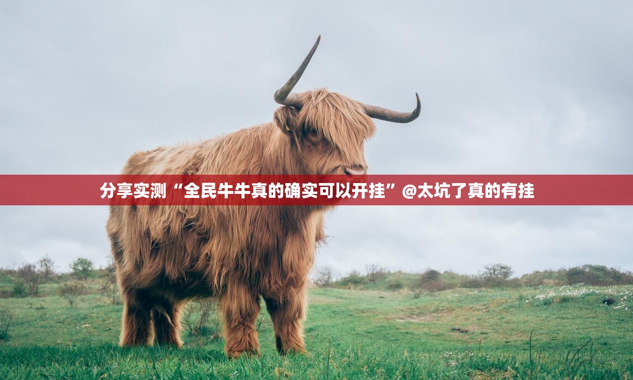 分享实测永胜联盟有没有挂确实果然有挂其实有挂-知乎