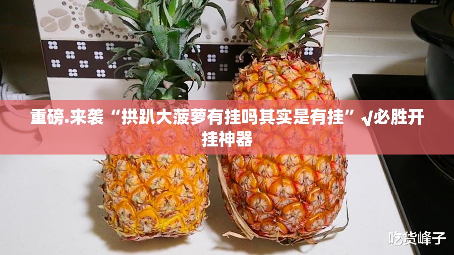 分享实测永胜联盟有没有挂确实果然有挂其实有挂-知乎