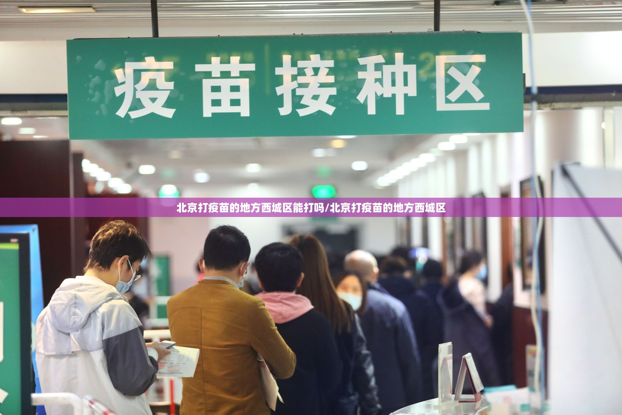 今日重大通报博雅曲靖棋牌究竟有挂吗√曝光透视猫腻