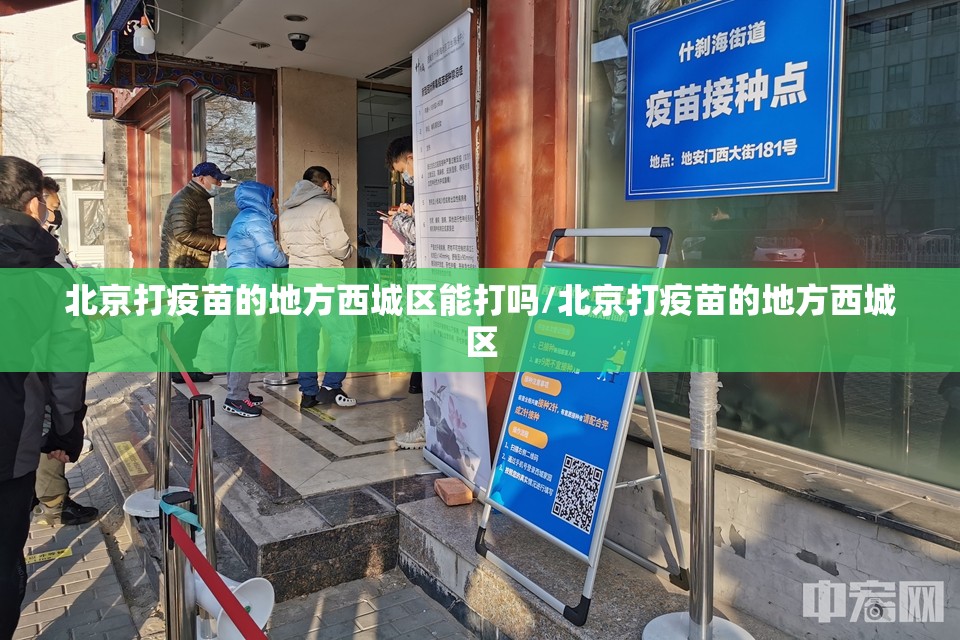 推荐一款“叮叮娱乐是不是有挂”√曝光透视猫腻