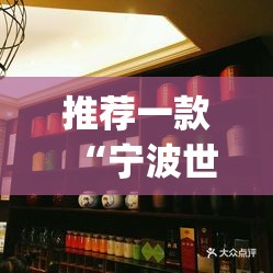 【2024富士康郑州打死人,郑州富士康2010】 【2024富士康郑州打死人,郑州富士康2010】