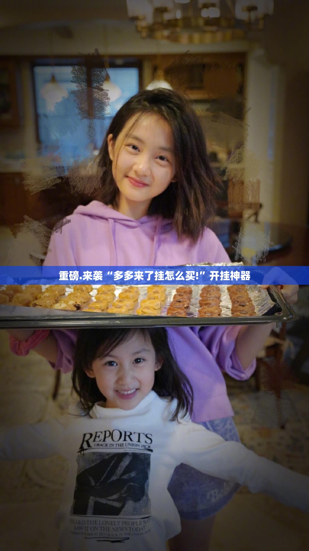 石家庄疫情紧急会议/石家庄疫情紧急会议最新消息 石家庄疫情紧急会议/石家庄疫情紧急会议最新消息