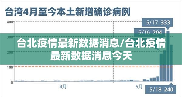 今日重大通报玖玖牛牛确实有挂吗√其实是有挂