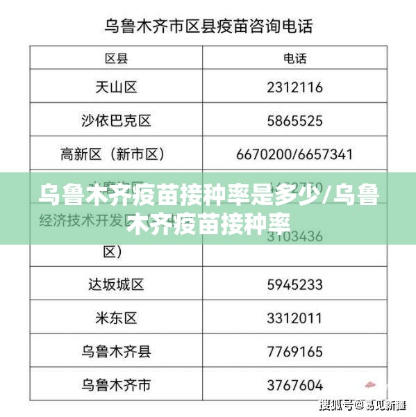 重磅.来袭五彩茶馆可以开挂吗!真的确实有挂 重磅.来袭五彩茶馆可以开挂吗!真的确实有挂