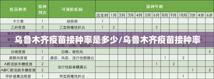 重磅.来袭五彩茶馆可以开挂吗!真的确实有挂 重磅.来袭五彩茶馆可以开挂吗!真的确实有挂
