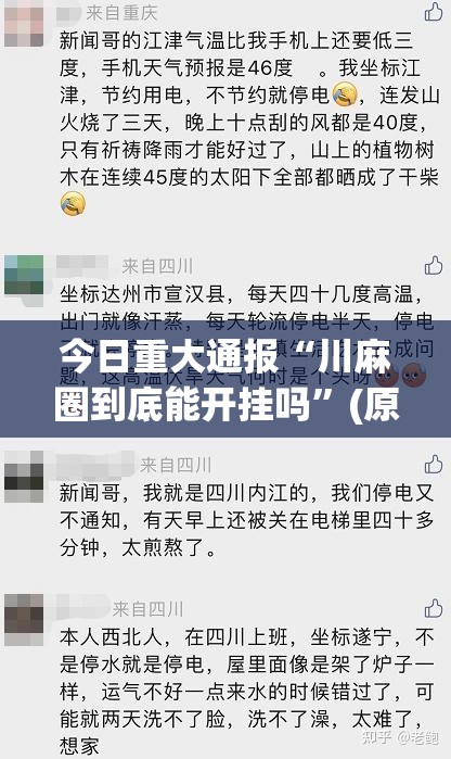 重大通报中至余干可以装挂吗分享真的有挂给你