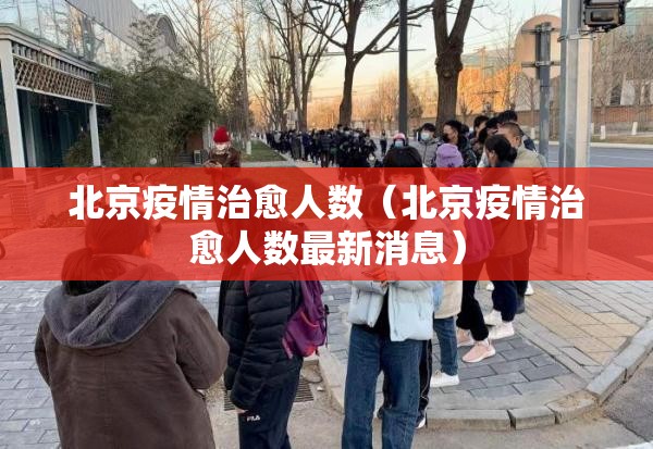 重大通报钱塘十三水挂软件”√必胜开挂神器