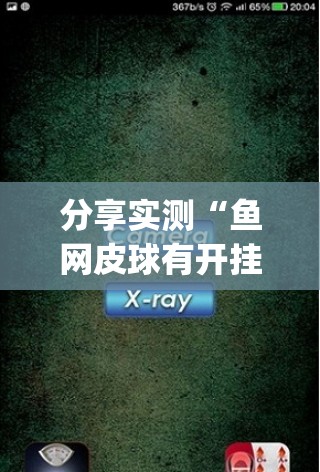 重大通报中至余干可以装挂吗分享真的有挂给你