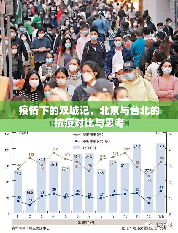 重磅.来袭“牛魔王有没有挂,其实有挂”(确实有挂) 重磅.来袭“牛魔王有没有挂,其实有挂”(确实有挂)