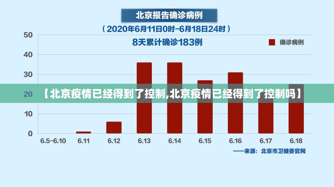 分享实测衢州都莱助赢神器确实真的有挂