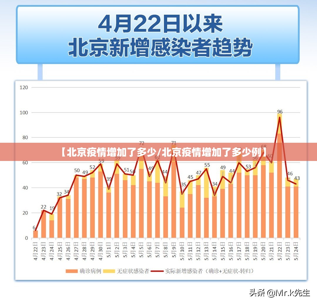 重大通报大玩家十三水可不可以开挂其实有挂(确实有挂)
