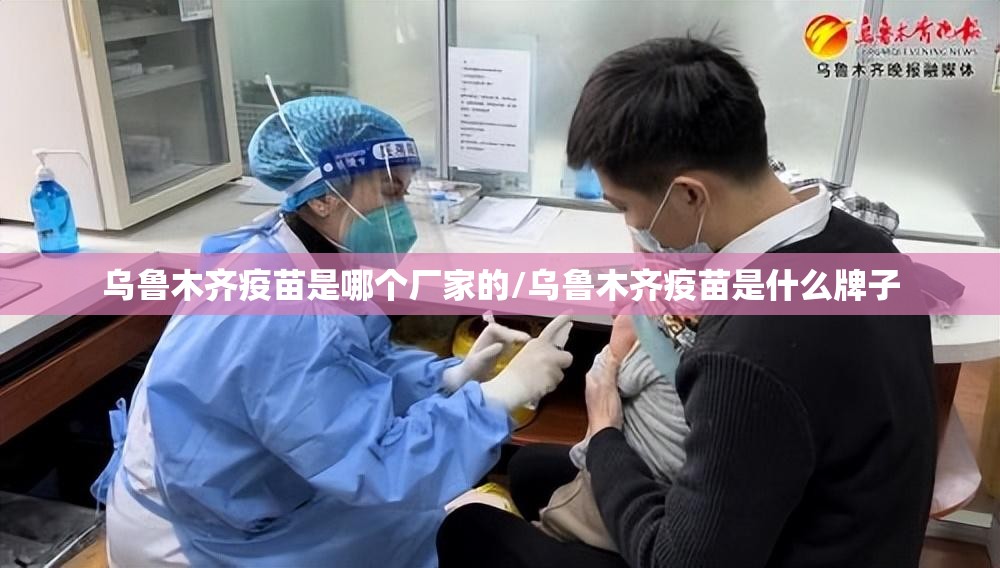 分享实测决胜弈福透视挂软件分享真的有挂给你