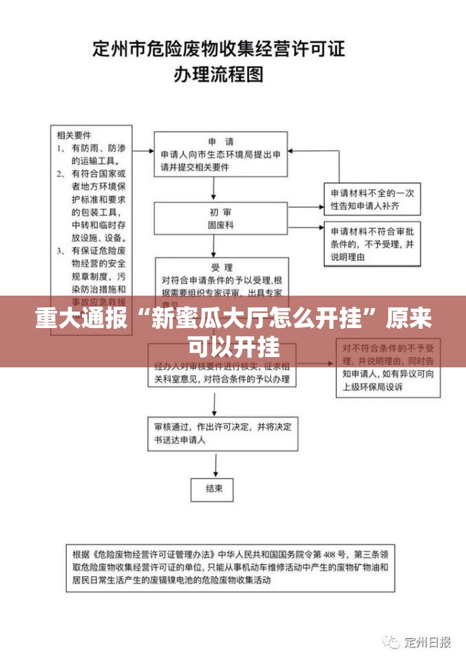 分享实测博雅曲靖棋牌开挂方法详细开挂教程(确实有挂)