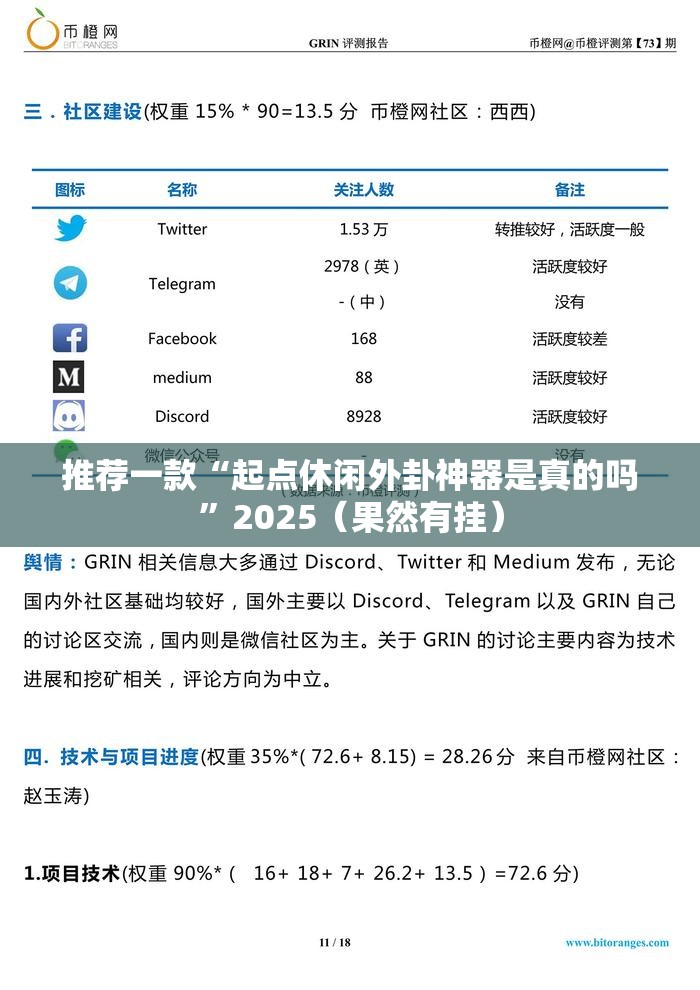 推荐一款万顺透视辅助挂(真的有挂)-知乎