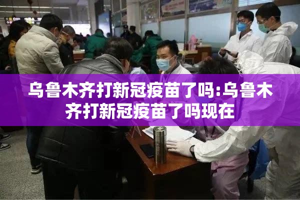 重磅.来袭新卡农真的确实可以开挂分享真的有挂给你