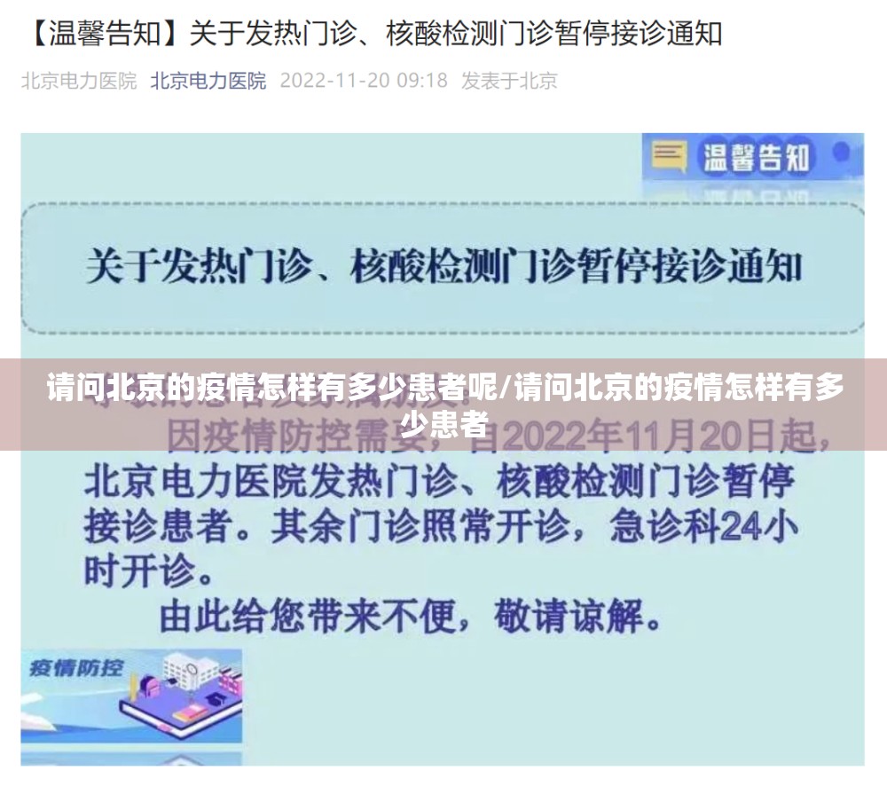 重大通报九道麻将到底能不能开挂√曝光透视猫腻