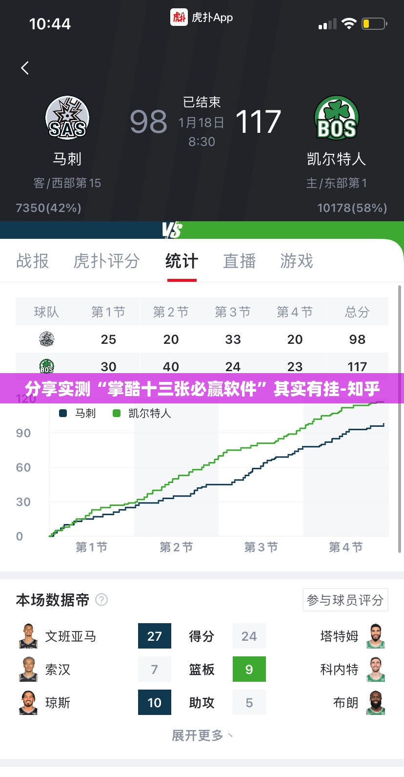 今日重大通报湘约确实是有挂(原来确实是有挂)