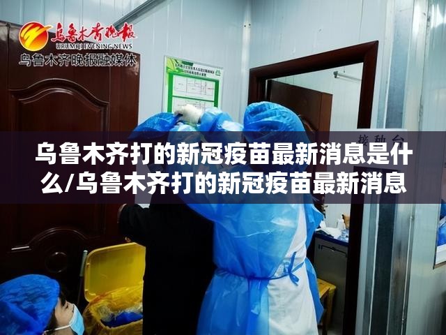 分享实测“小牛棋牌有没有挂,其实有挂”(真的有挂)-知乎