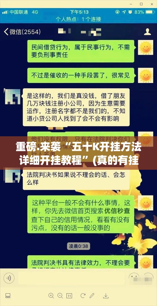 【郑州师范学院校园/郑州师范学院校园网认证登录入口】 【郑州师范学院校园/郑州师范学院校园网认证登录入口】