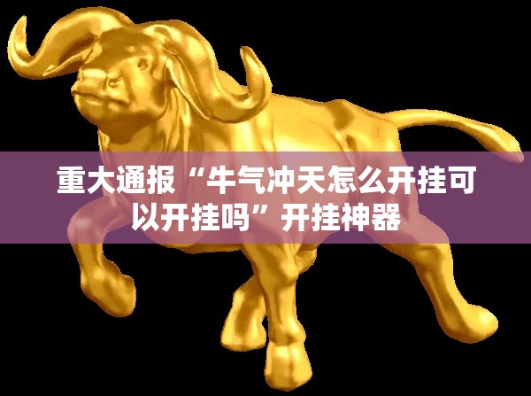 推荐一款丰城双剑有挂是真的2025（果然有挂）