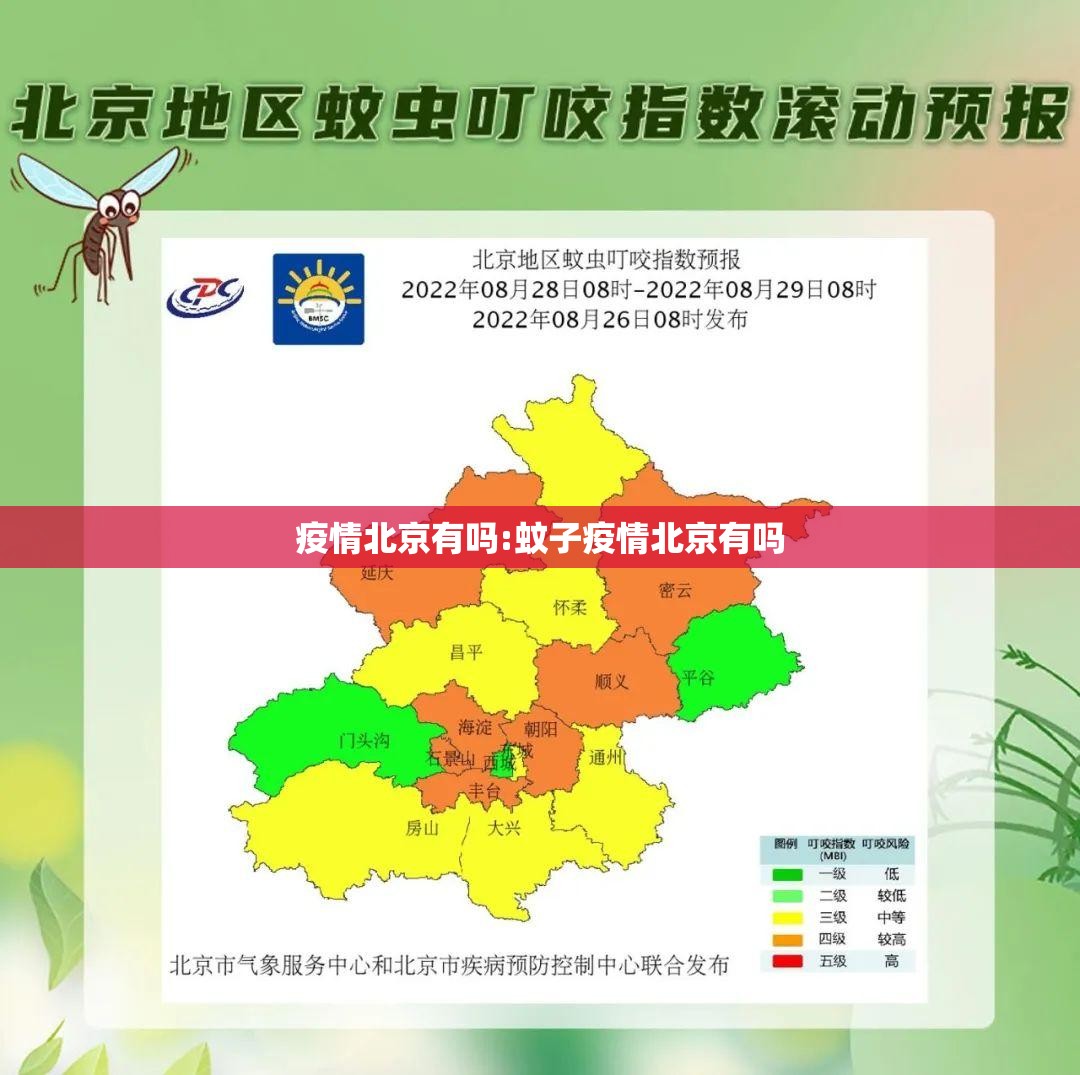 今日重大通报小南娱乐挂怎么买!(其实真的能开挂)