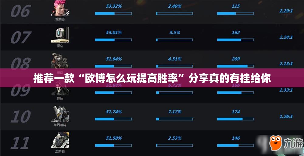 今日重大通报小南娱乐为什么一直输其实有挂-知乎