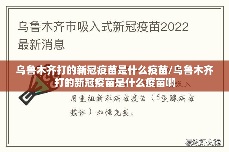 推荐一款金玉娱乐有挂是真的真的确实有挂