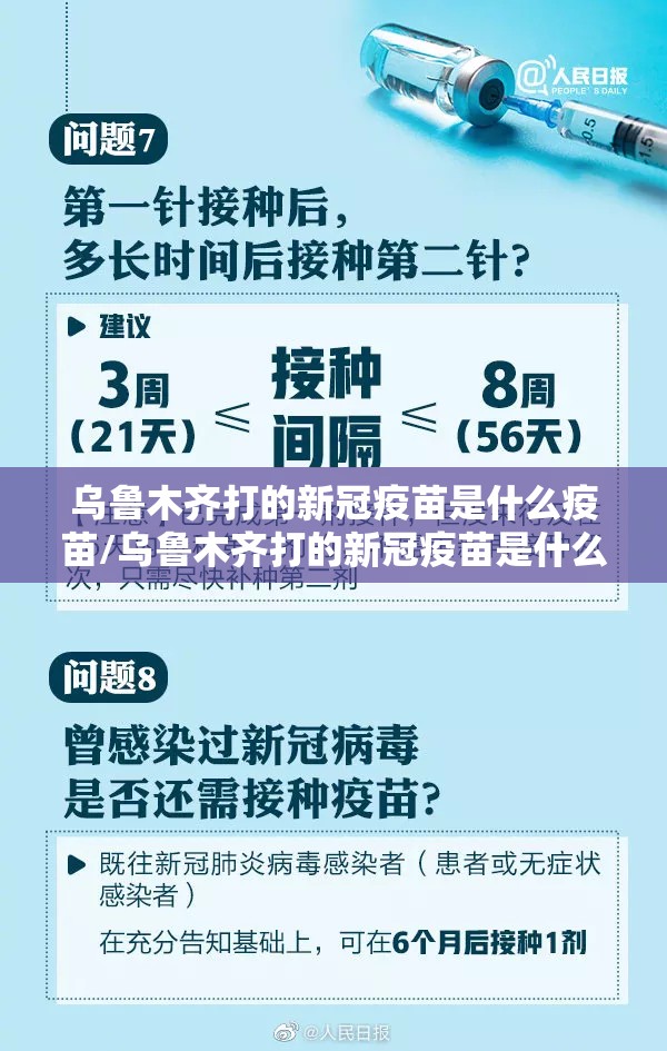 今日重大通报小南娱乐为什么一直输其实有挂-知乎