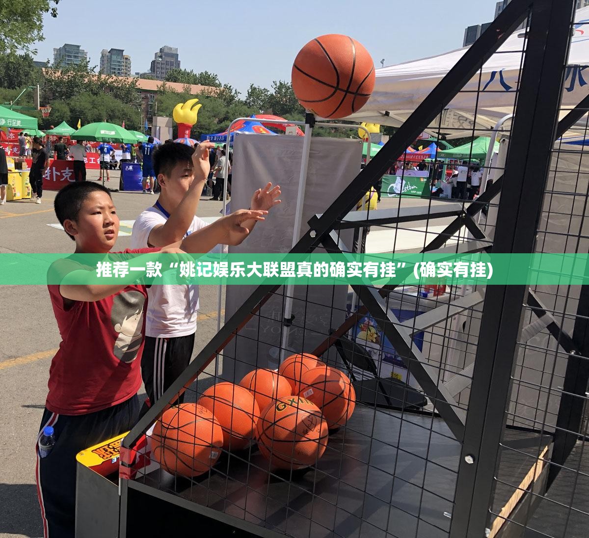 重磅.来袭poker能开挂吗确实真的有挂 重磅.来袭poker能开挂吗确实真的有挂