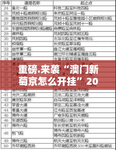 重大通报微乐二七王如何开挂！详细开挂教程√必胜开挂神器