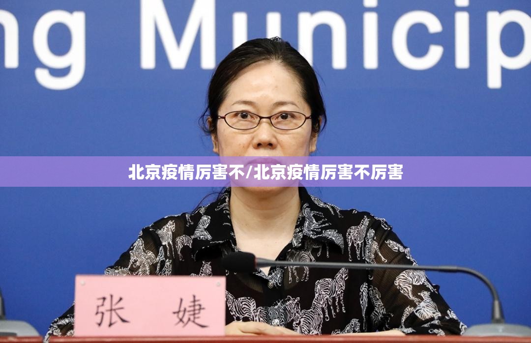 重磅.来袭酷玩部落开挂软件(其实真的能开挂)